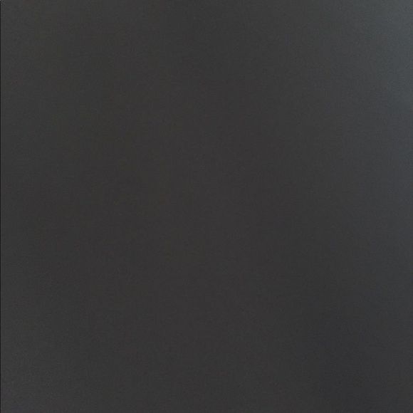 Forever 21 top Large size - Picture 10 of 11